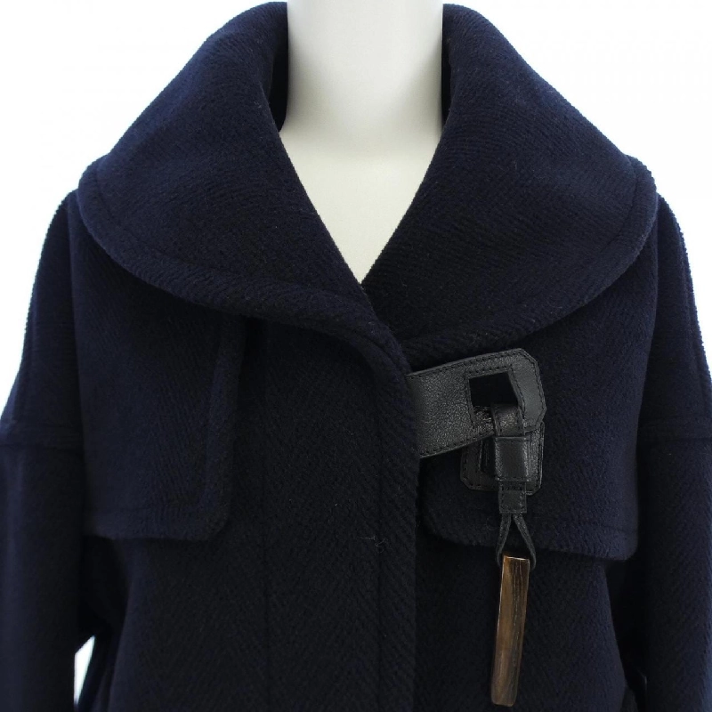 Áo khoác HERMES - Hàng hiệu Authentic 824562