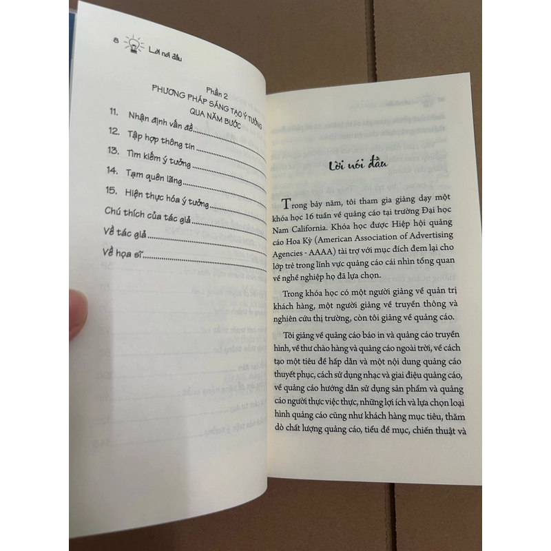 Một nửa của 13 là 8 471071