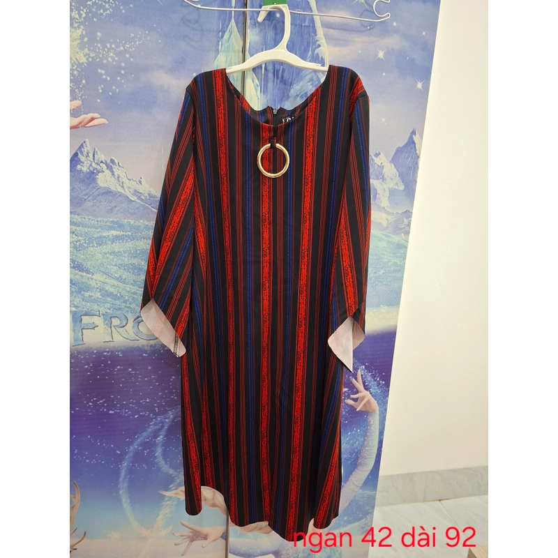 Đầm thiết kế hàng đẹp đi tiệc  532510