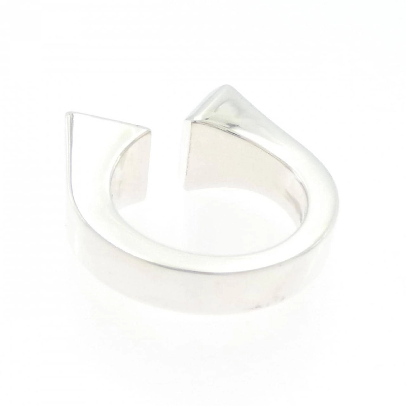 Nhẫn Hàng hiệu Authentic Hermès Clou de Paris 836225