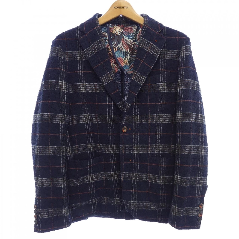 Áo khoác BOB - Hàng hiệu Authentic 898520