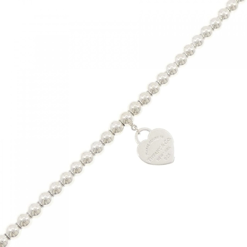 Vòng tay hạt Tiffany Return to Tiffany 666257