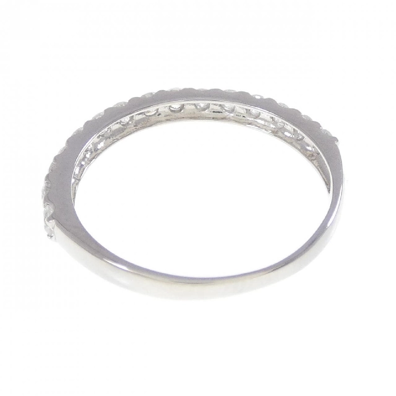 Nhẫn kim cương PT900 0.50CT - Hàng hiệu Chính hãng 849032