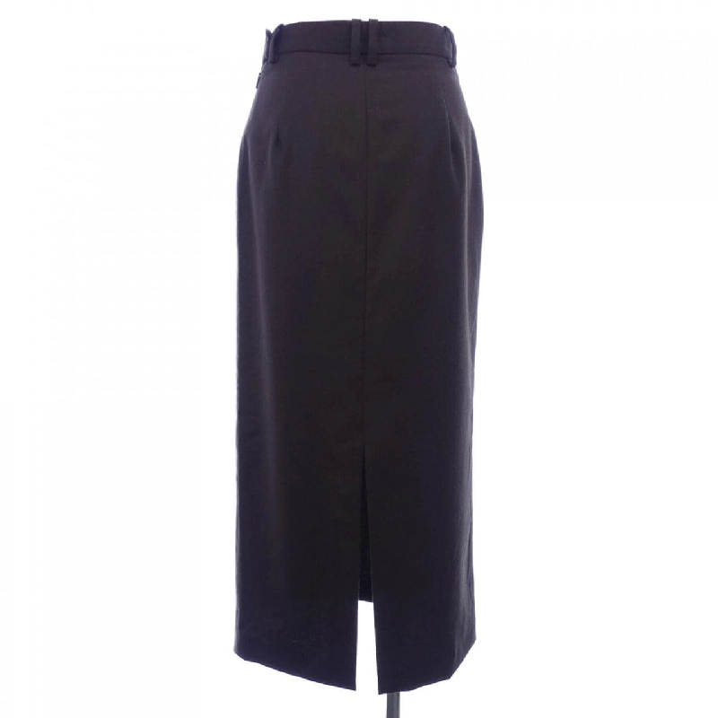 【Mã giảm giá】The Row - Váy 651520