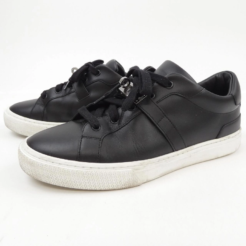 Giày thể thao HERMES - Hàng hiệu Authentic 905514