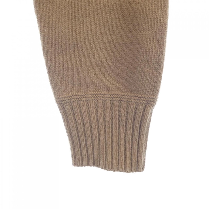 MacPhee 12-02-75-02302 Áo len 634469