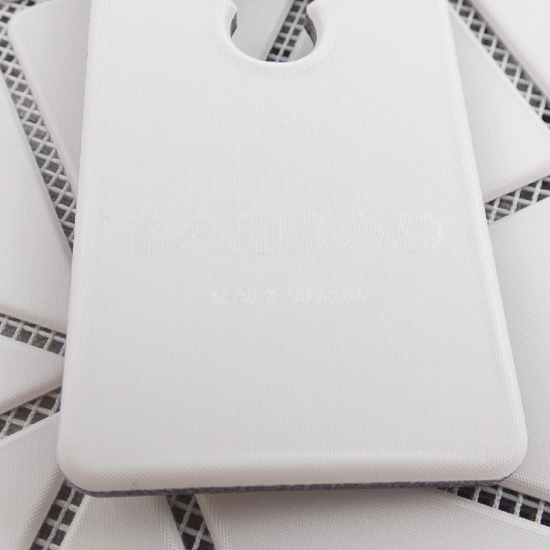 BAOBAO BB53AG603 BAG 656715