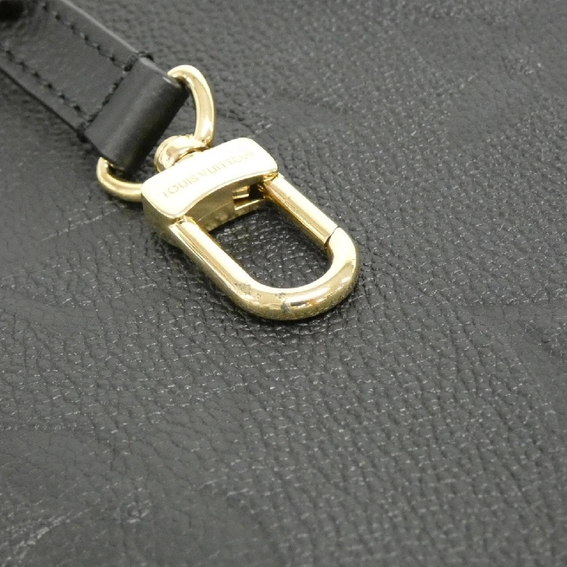 Túi xách vai Louis Vuitton Monogram Empreinte Bagatelle M46002 609960