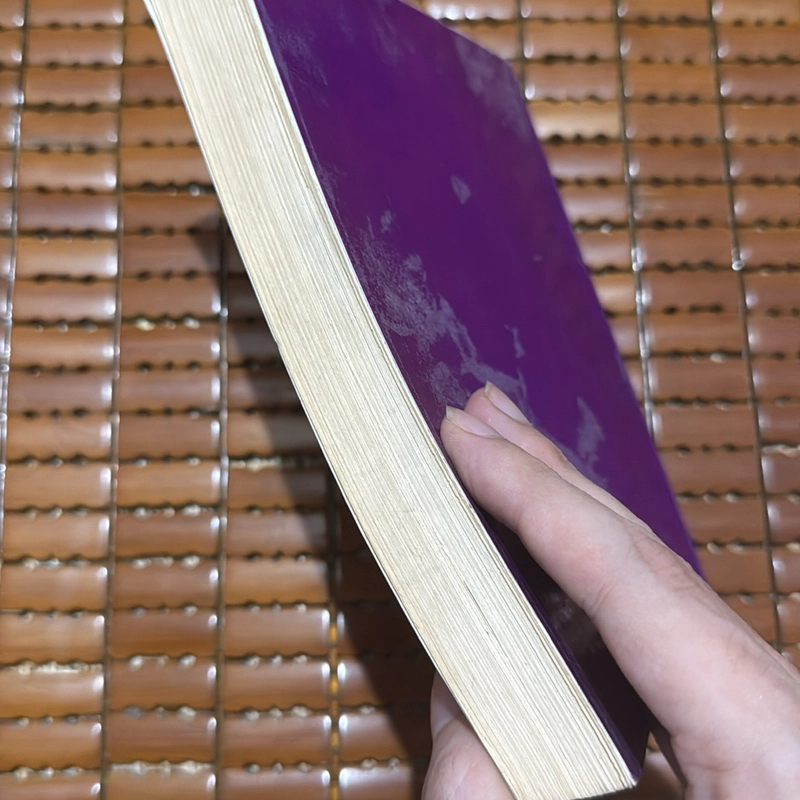 Giang thanh toàn truyện - Hồng Đô nữ hoàng 532474