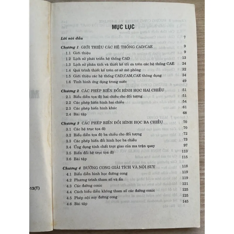 Mô hình hóa hình học 1010124