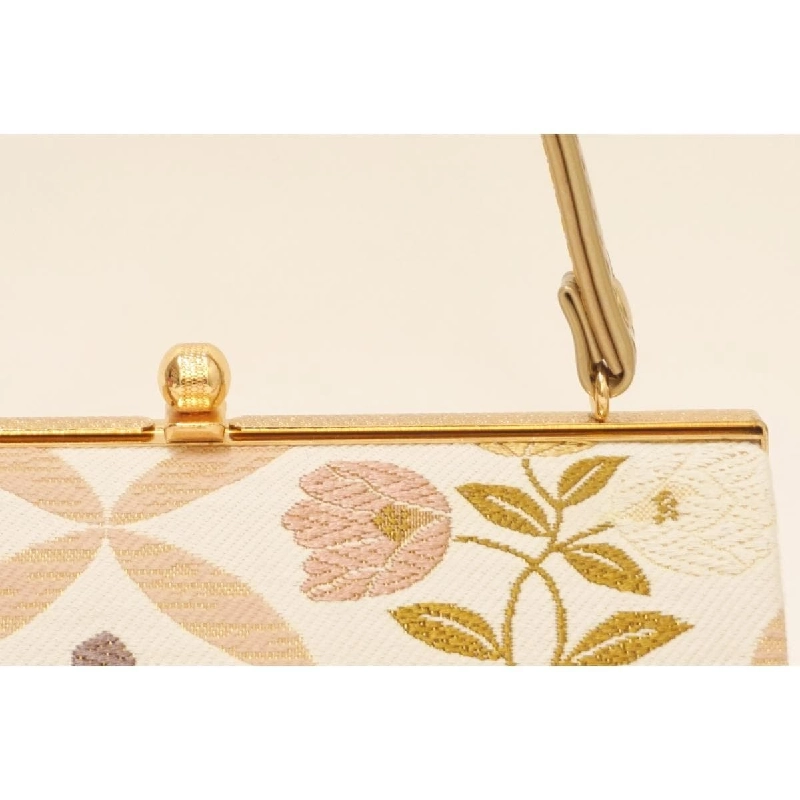 Bộ túi và dép zori kích thước LL - Hàng hiệu Authentic 878902