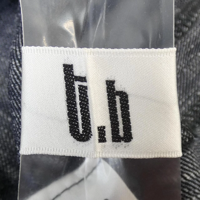 T.B T.B Đầm - Hàng hiệu Chính hãng 809828