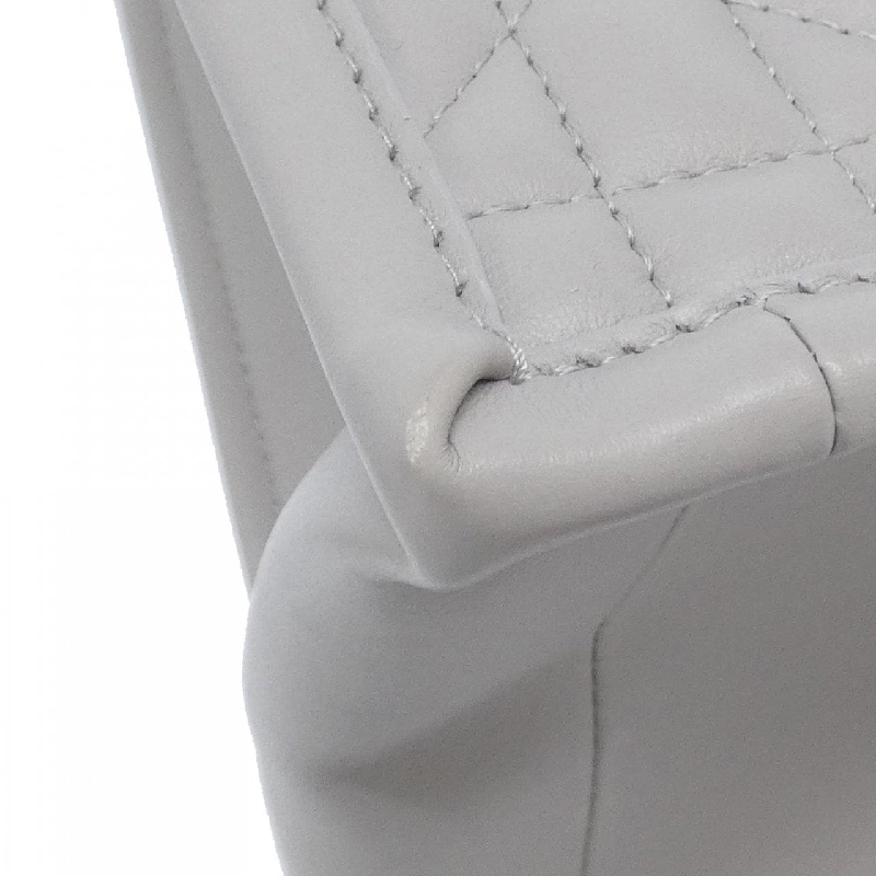 Túi xách Dior Book Tote nhỏ M1325OWHP - Hàng hiệu Authentic 776672