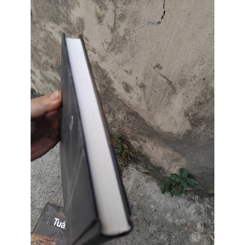 Khổ về trí tuệ của Aleksandr Griboedov 1003414