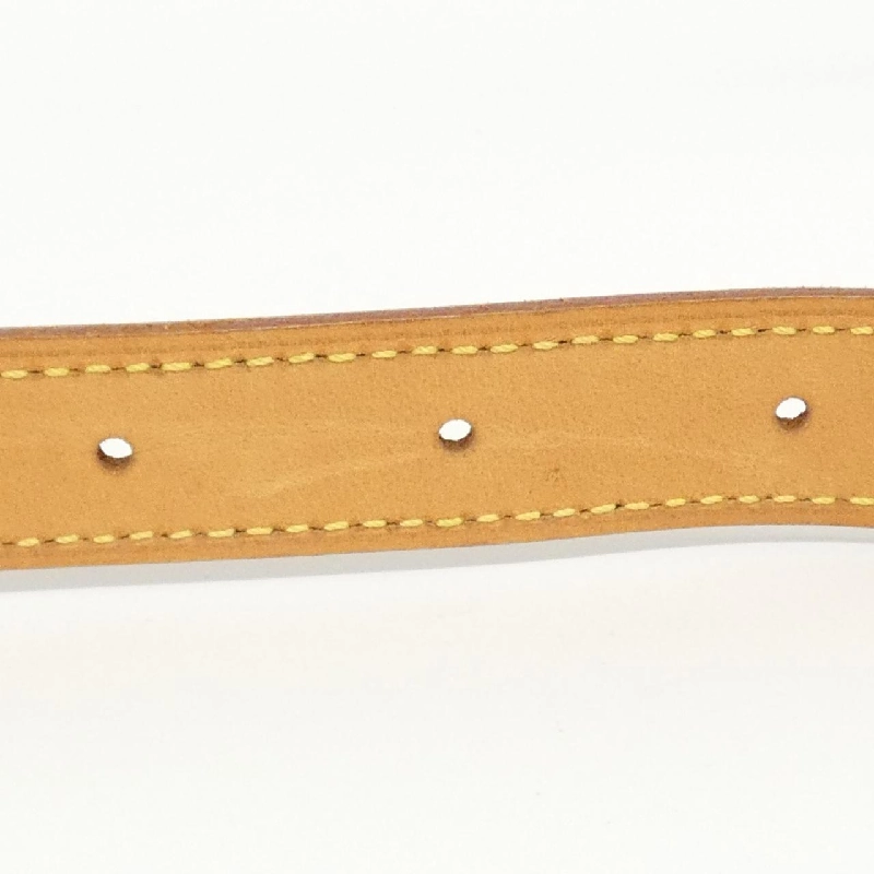 Túi xách vai Louis Vuitton Monogram Musette M51256 - Hàng hiệu Chính hãng 768093