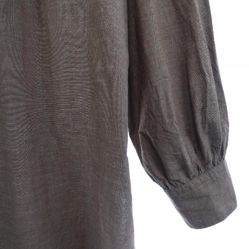 Áo sơ mi 45 RPM - Hàng hiệu Authentic 809958