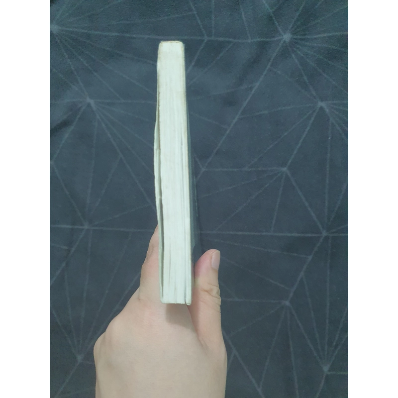 "Báo cáo chính phủ" - Hàn Thiếu Công 518302