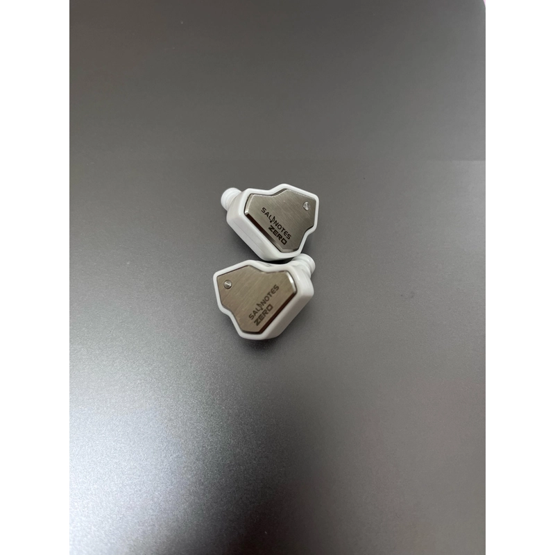 Tai nghe Salnotes Zero 507577