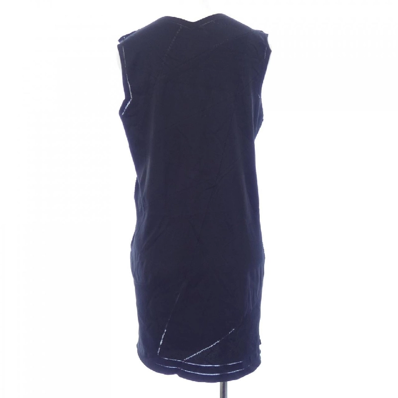 132 5.ISSEY MIYAKE 132 5.ISSEY MIYAKE áo 637795