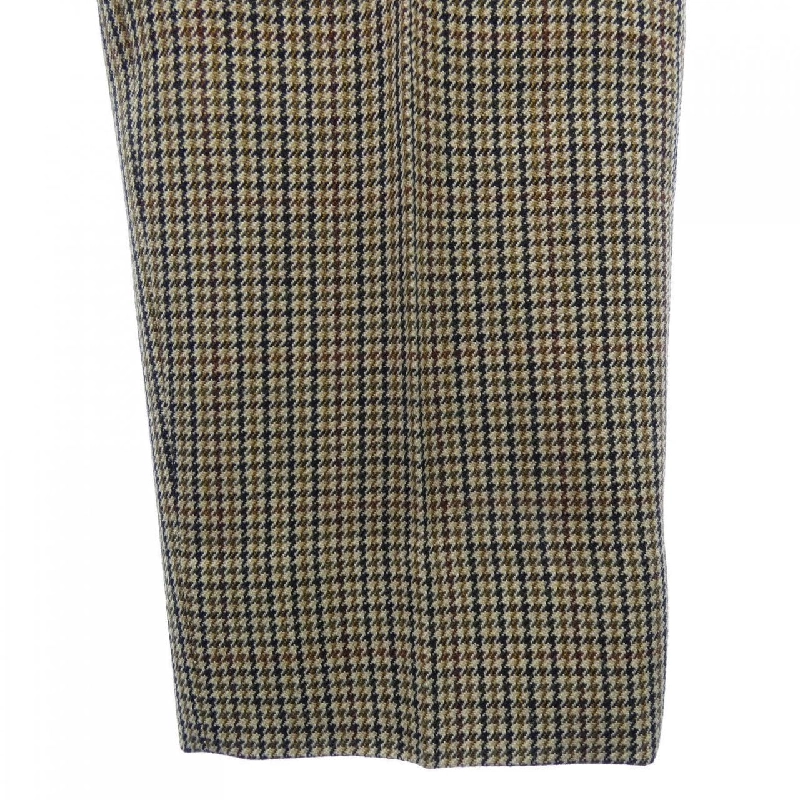 Quần DSQUARED2 S74KB0450 - Hàng hiệu Authentic 889821