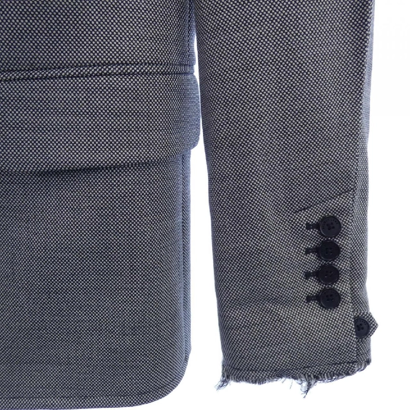 Áo khoác HELMUT LANG - Hàng hiệu Authentic 815762