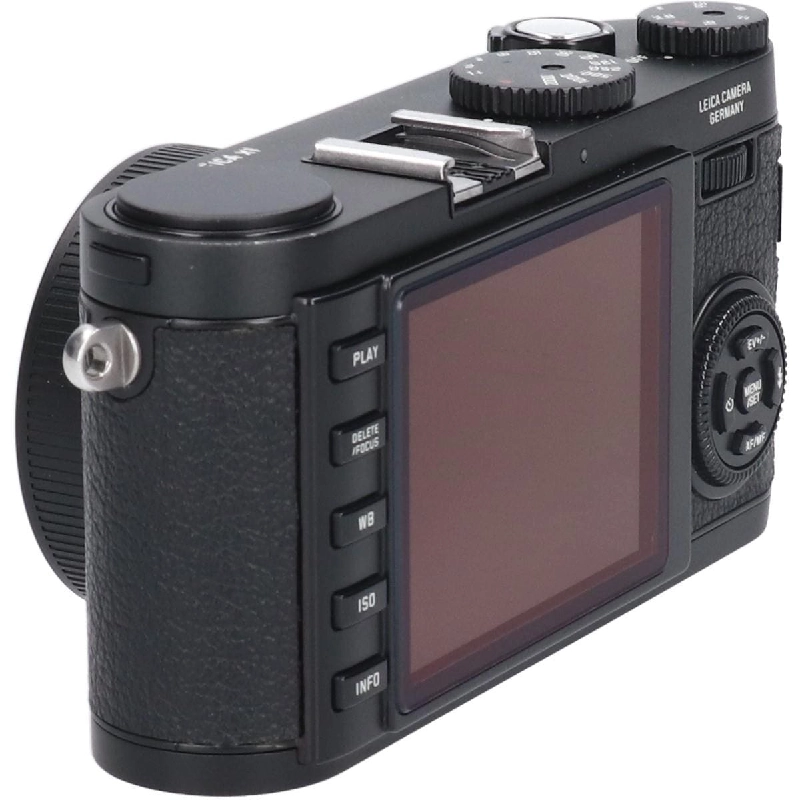 LEICA X1 - Hàng hiệu Authentic 879466