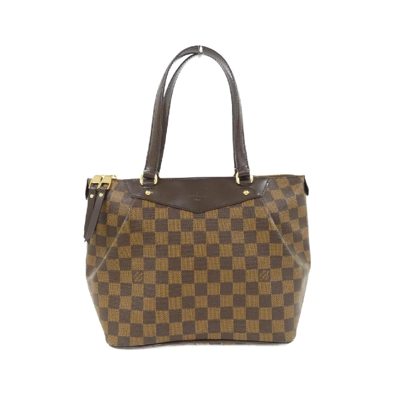 Túi xách Louis Vuitton Damier Westminster PM N41102 - Hàng hiệu Chính hãng 805823