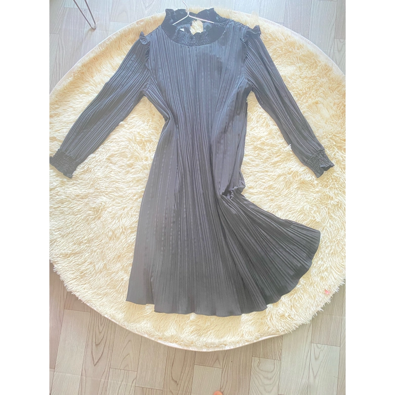 Vây size M 406747
