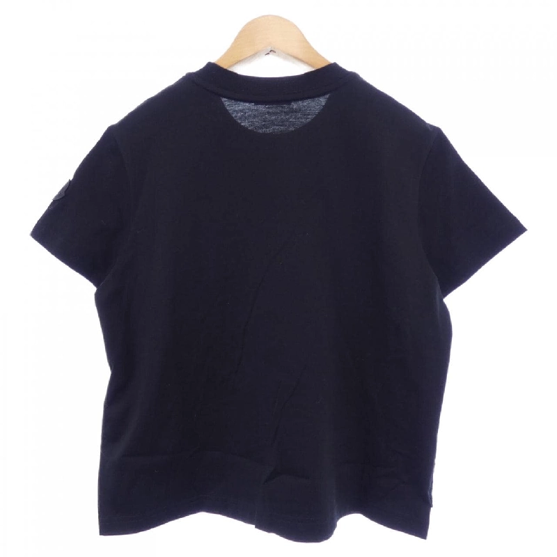 Áo thun MONCLER - Hàng hiệu Authentic 774633