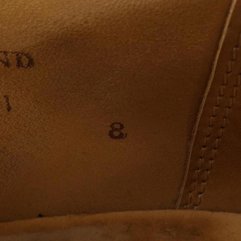 Giày CHEANEY BROAD Ⅱ - Hàng hiệu Authentic 905071