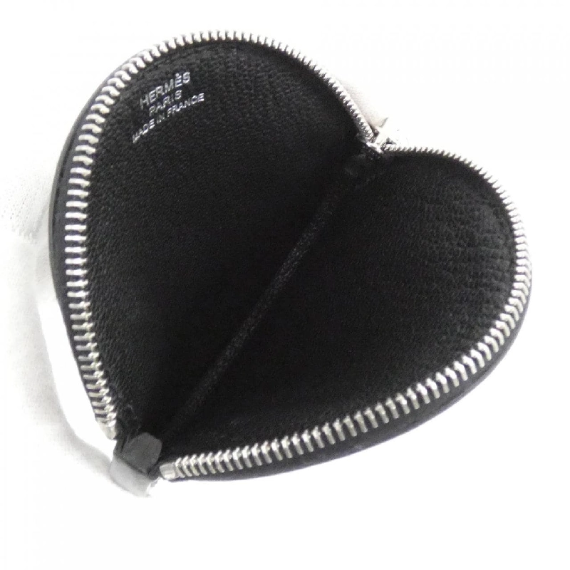 Ví đựng tiền Hermes Strap 082401CK - Hàng hiệu Authentic 769060