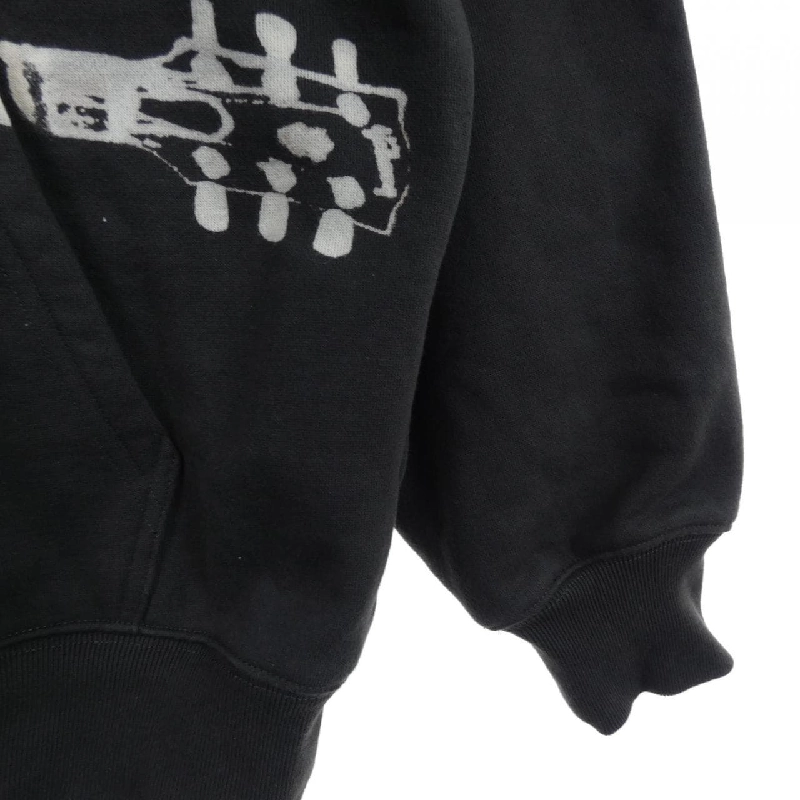 Áo khoác PALACE WO-T902 của JUNYA WATANABE - Hàng hiệu Authentic 888121