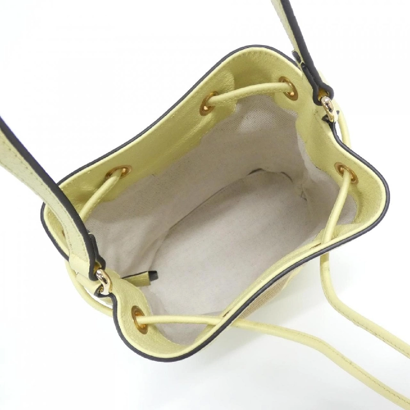 Gucci 550620 UKMBG Túi đeo vai - Hàng hiệu Chính hãng 801607