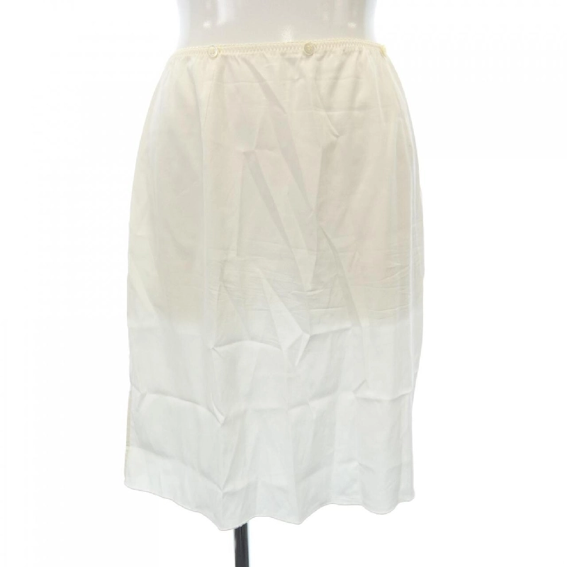 Dolce & Gabbana DOLCE&GABBANA Váy - Hàng hiệu Chính hãng 823525