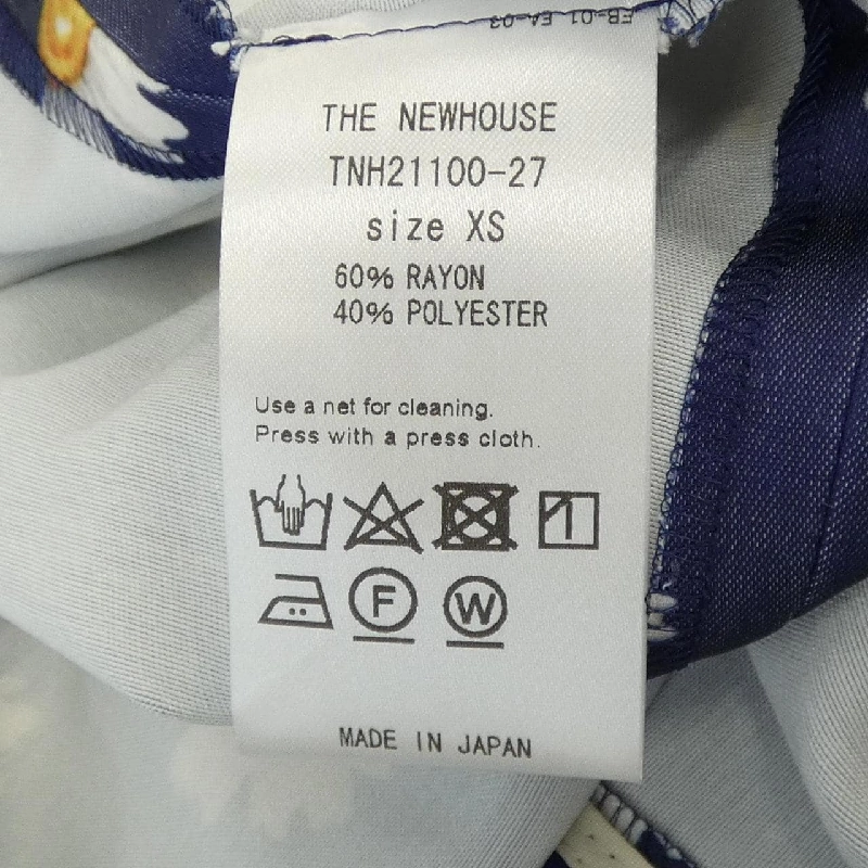 The Newhouse - Đầm - Hàng hiệu Authentic 811603