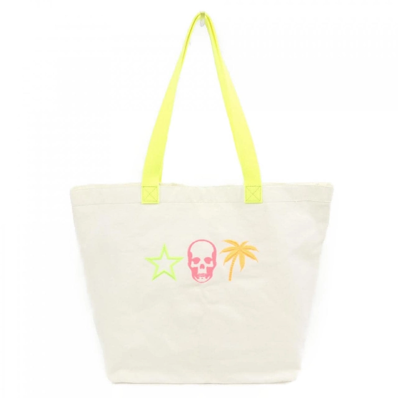 Túi xách Lucien Pellat-Finet - Hàng hiệu Authentic 831540