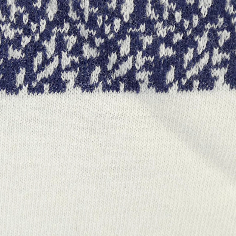 Áo thun CHRISTIAN DIOR - Hàng hiệu Authentic 827481