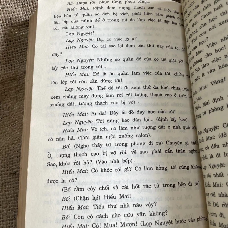 Văn phạm hán ngữ hiện đại  933623