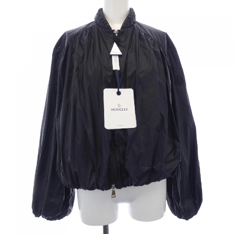 Moncler MONCLER CHAZERON Áo khoác 630451