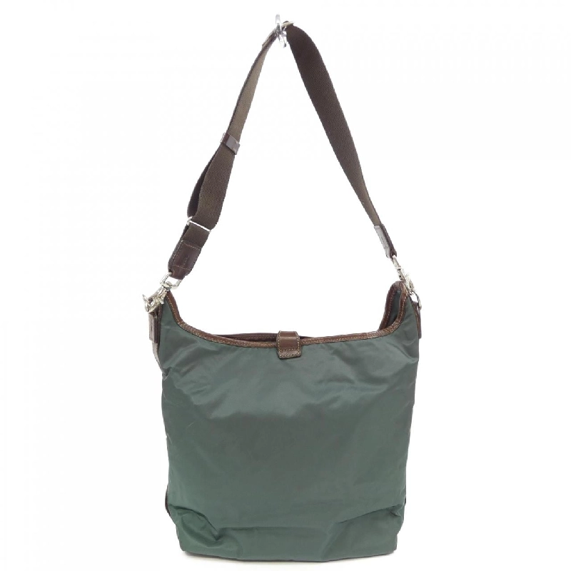 Túi DANIEL&BOB - Hàng hiệu Authentic 902693