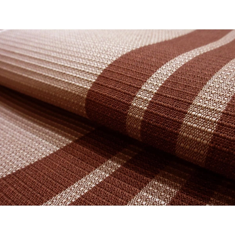 Dây obi Nagoya mùa hè - Hàng hiệu Authentic 876435