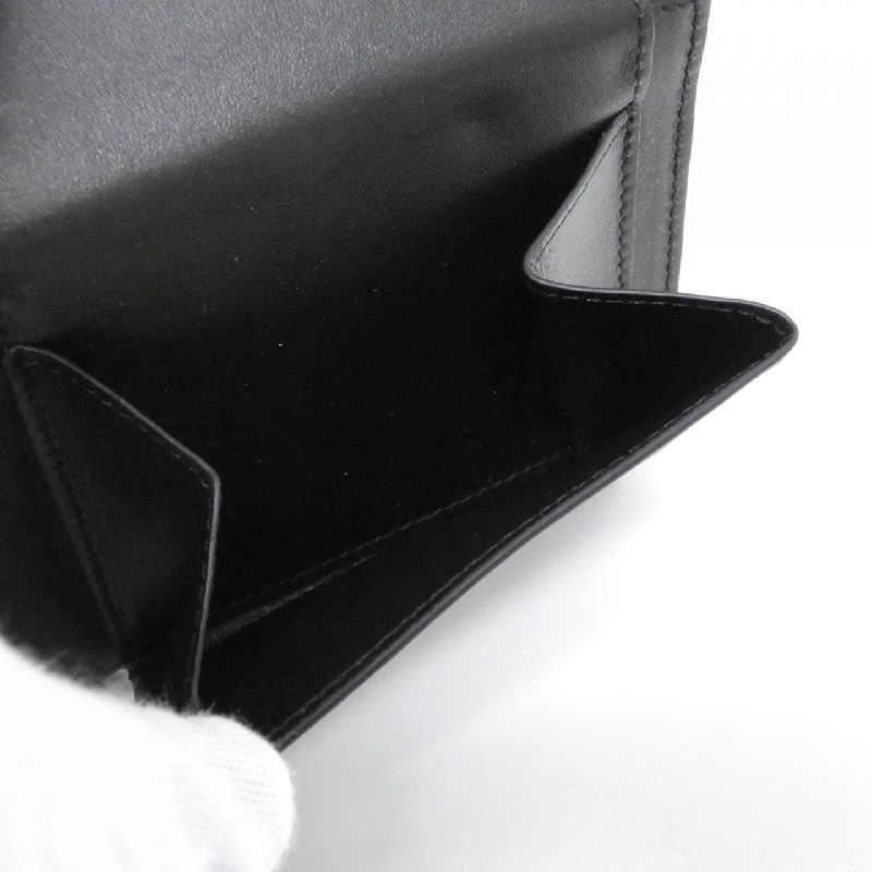 【Sản phẩm mới】Ví Loewe Puzzle C510501X16 620833