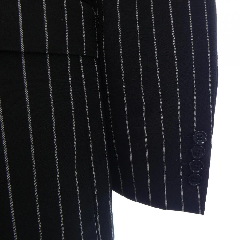 Jacket CELINE - Hàng hiệu Authentic 898996