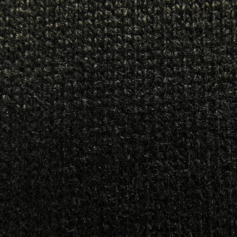 【Mã giảm giá】Áo khoác CHANEL 643208