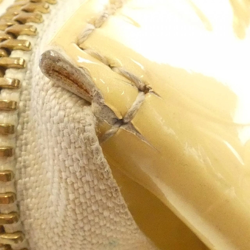 Túi xách Louis Vuitton Vernis Rosewood Avenue M93508 - Hàng hiệu Authentic 766570