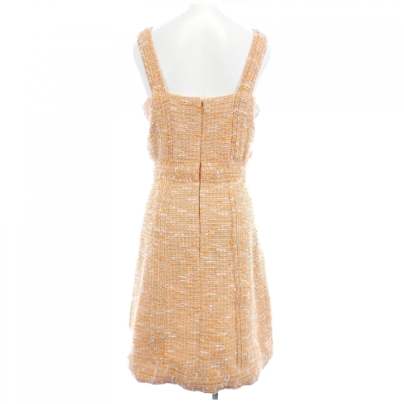 【Khuyến mãi】Váy Chanel CHANEL 653707