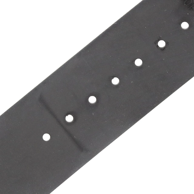 Hublot Big Bang Unico Blue Magic LIMITED 411.ES.5119.RX Ceramic Automatic - Hàng hiệu Chính hãng 888888