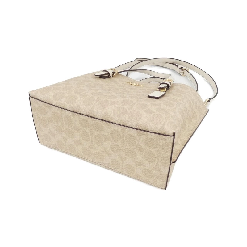 【Sản phẩm mới】Túi Coach CV965 618112