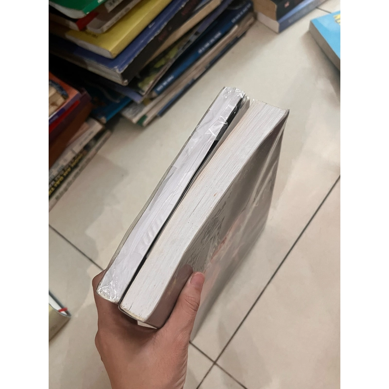 Combo 2 cuốn game trong JaVa và 3D 494463