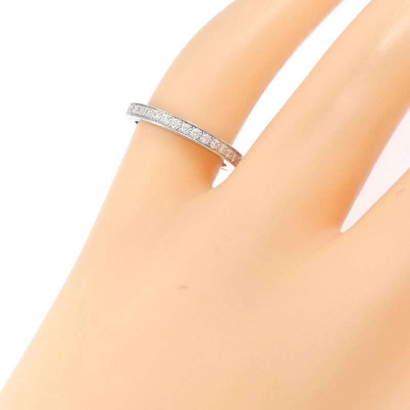 Nhẫn Romance Van Cleef & Arpels - Hàng hiệu Authentic 833321